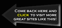 When you are finished at jabez, be sure to check out these great sites!